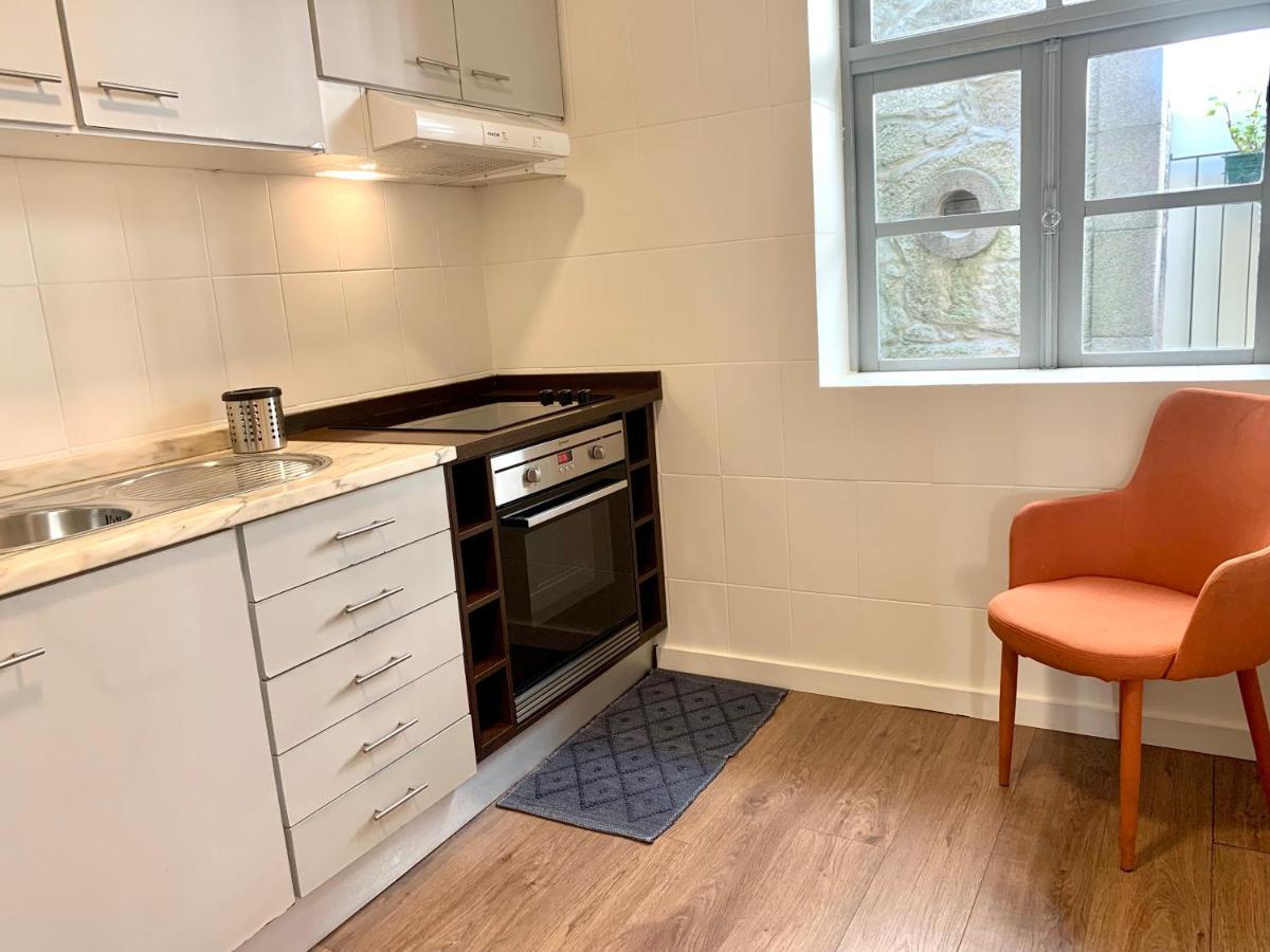 Ribeira Charming Apartments Porto Ngoại thất bức ảnh