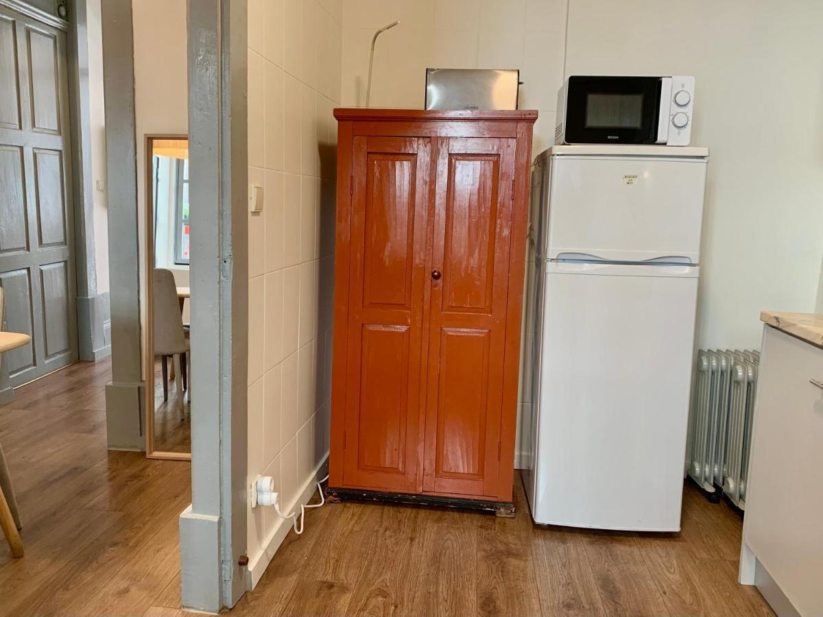 Ribeira Charming Apartments Porto Ngoại thất bức ảnh