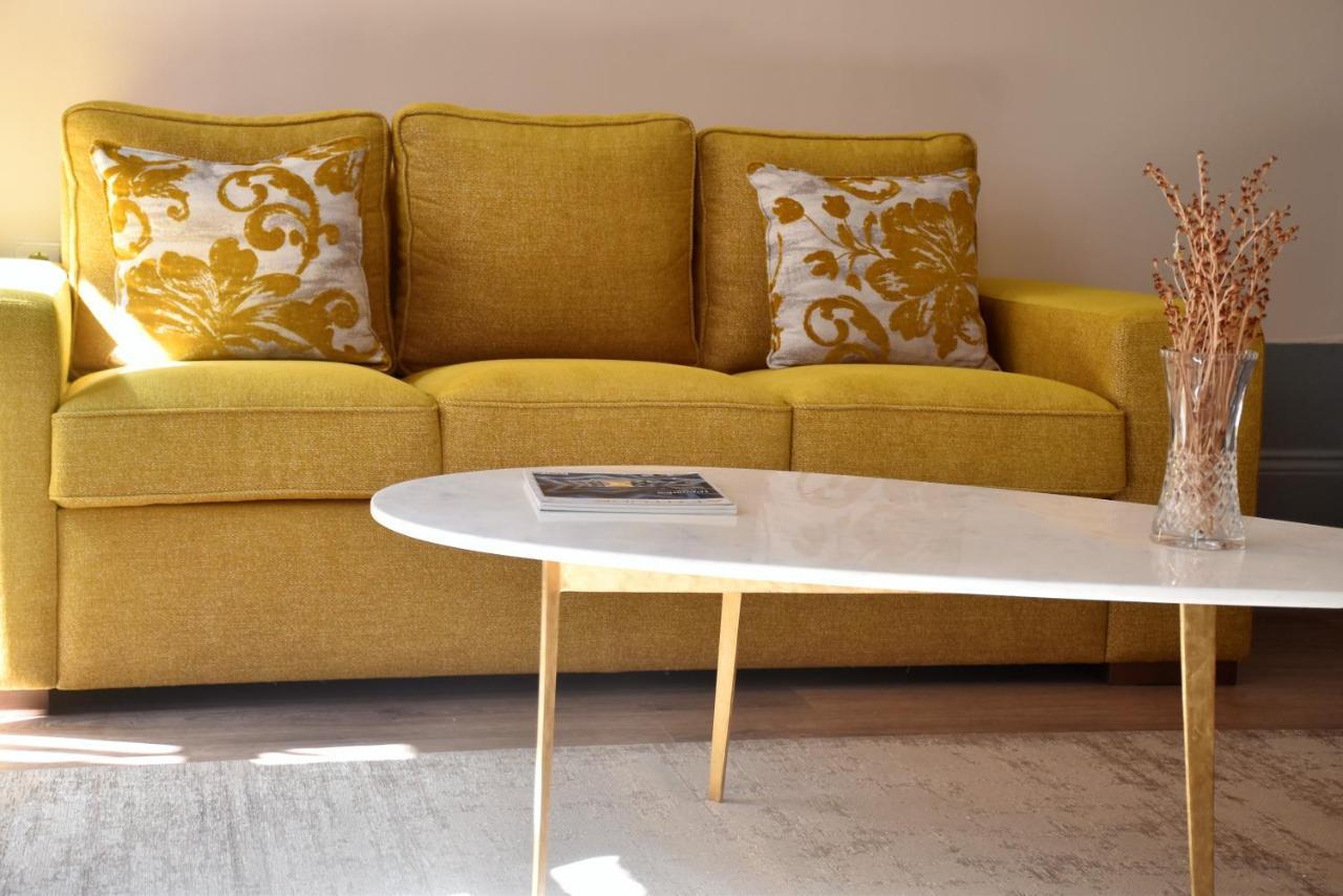 Ribeira Charming Apartments Porto Ngoại thất bức ảnh