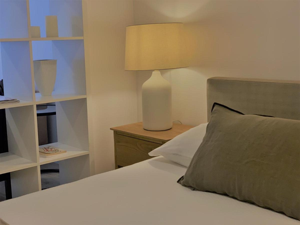 Ribeira Charming Apartments Porto Ngoại thất bức ảnh
