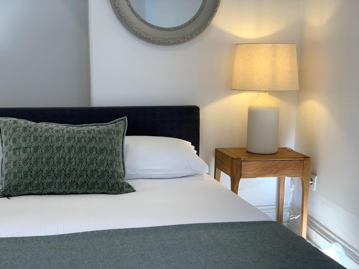 Ribeira Charming Apartments Porto Ngoại thất bức ảnh