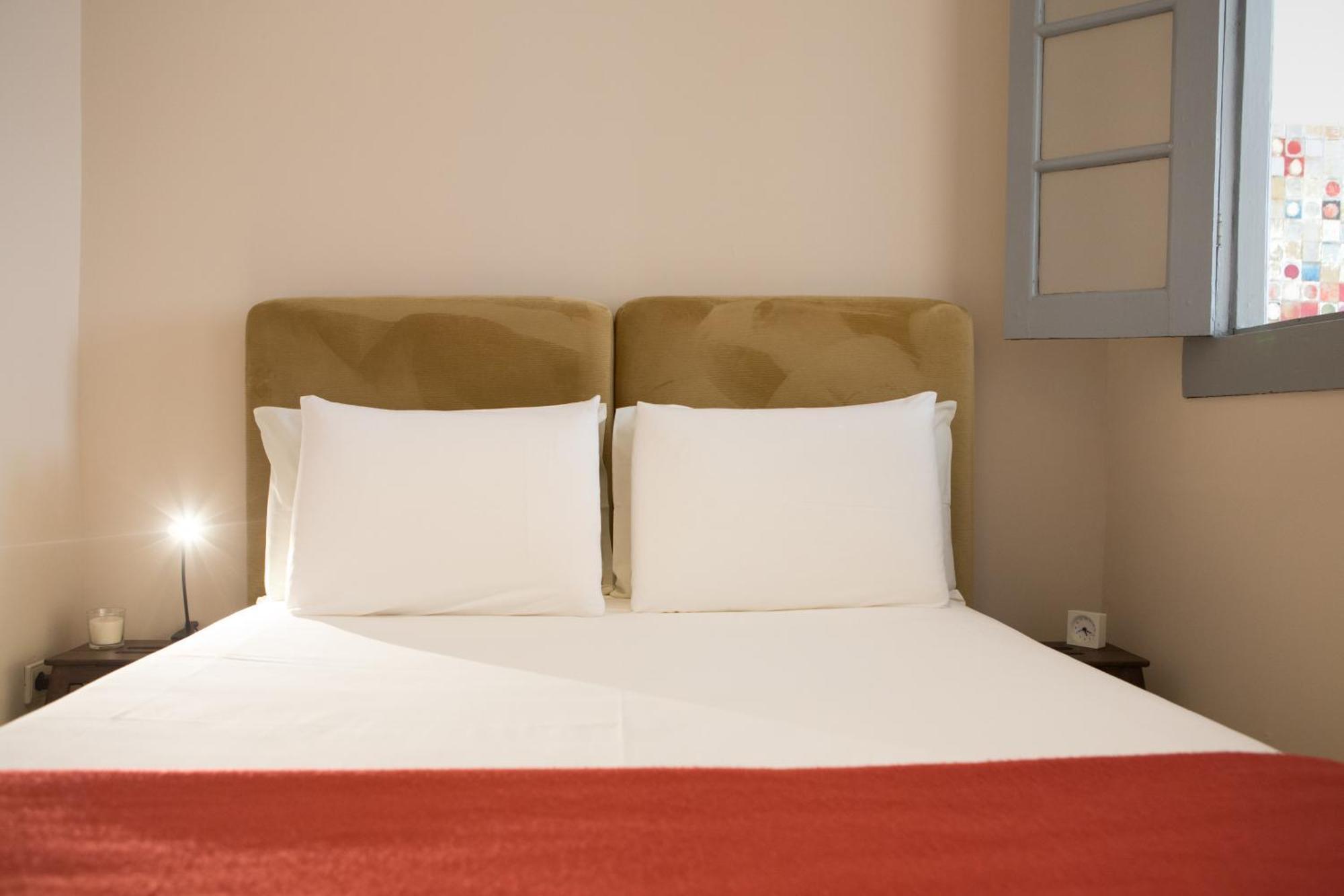 Ribeira Charming Apartments Porto Ngoại thất bức ảnh