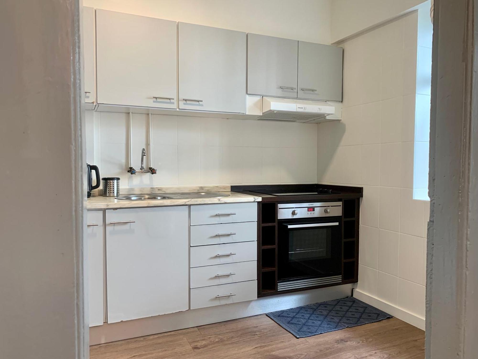 Ribeira Charming Apartments Porto Phòng bức ảnh