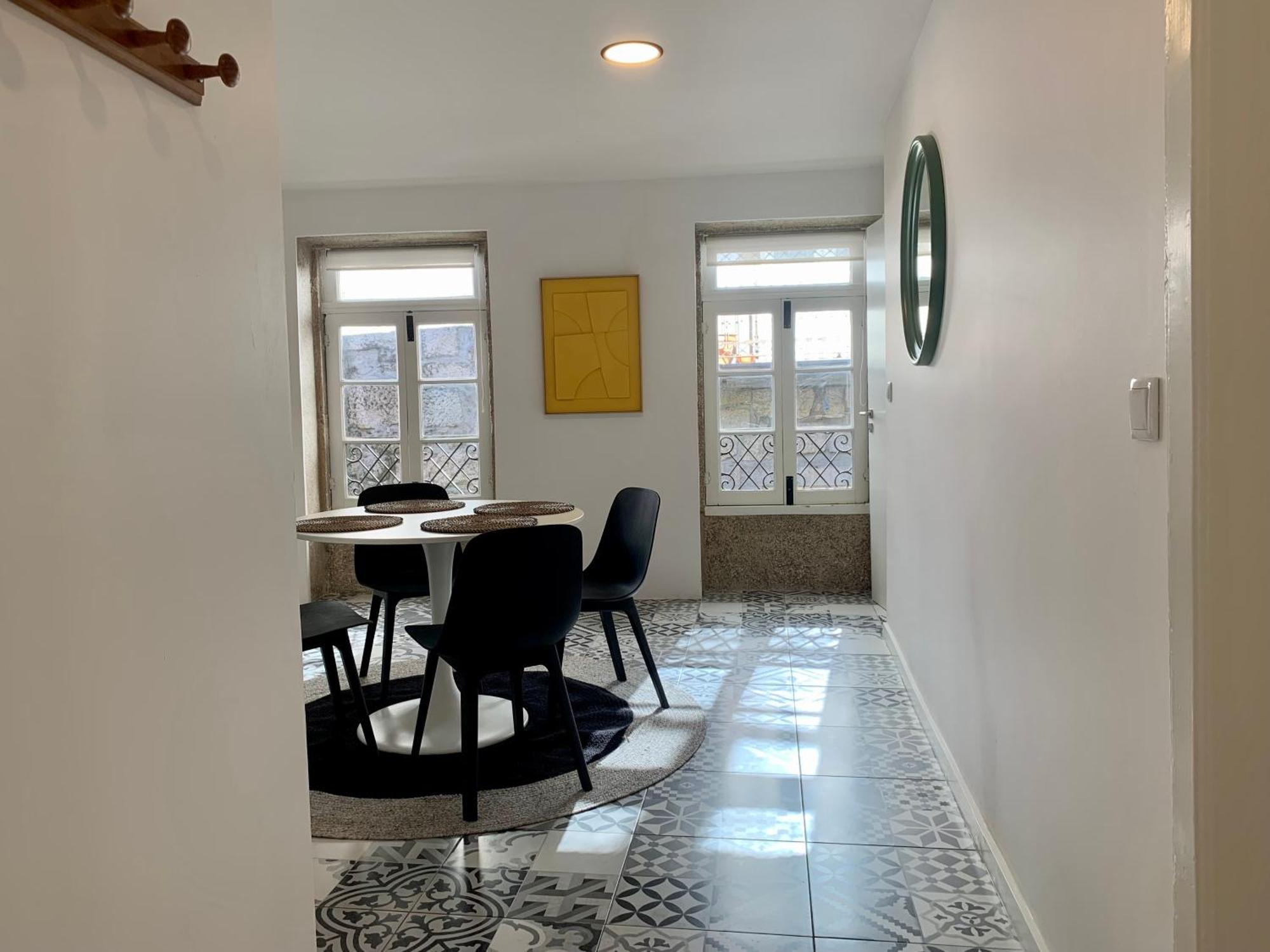 Ribeira Charming Apartments Porto Phòng bức ảnh