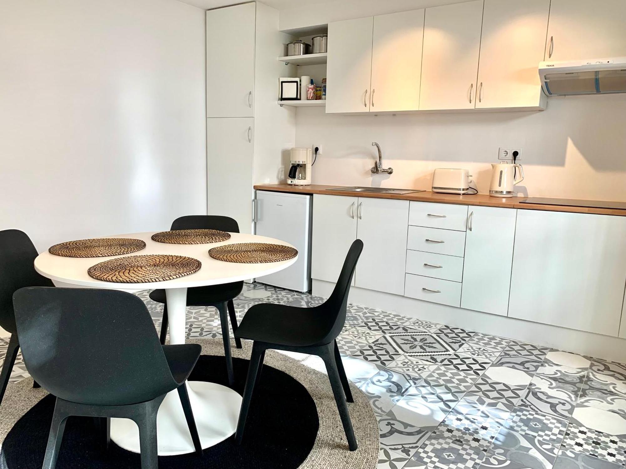 Ribeira Charming Apartments Porto Phòng bức ảnh