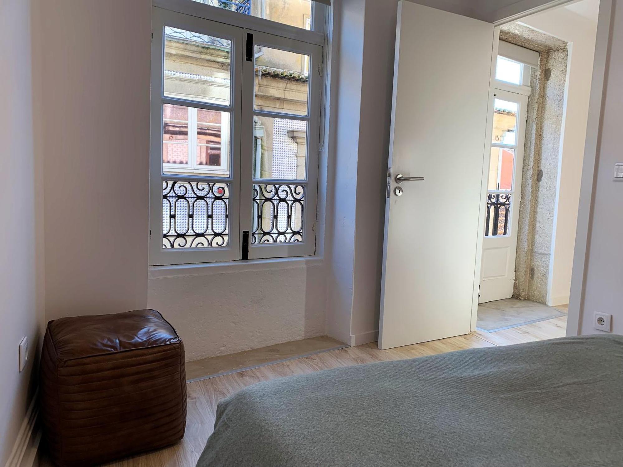 Ribeira Charming Apartments Porto Phòng bức ảnh