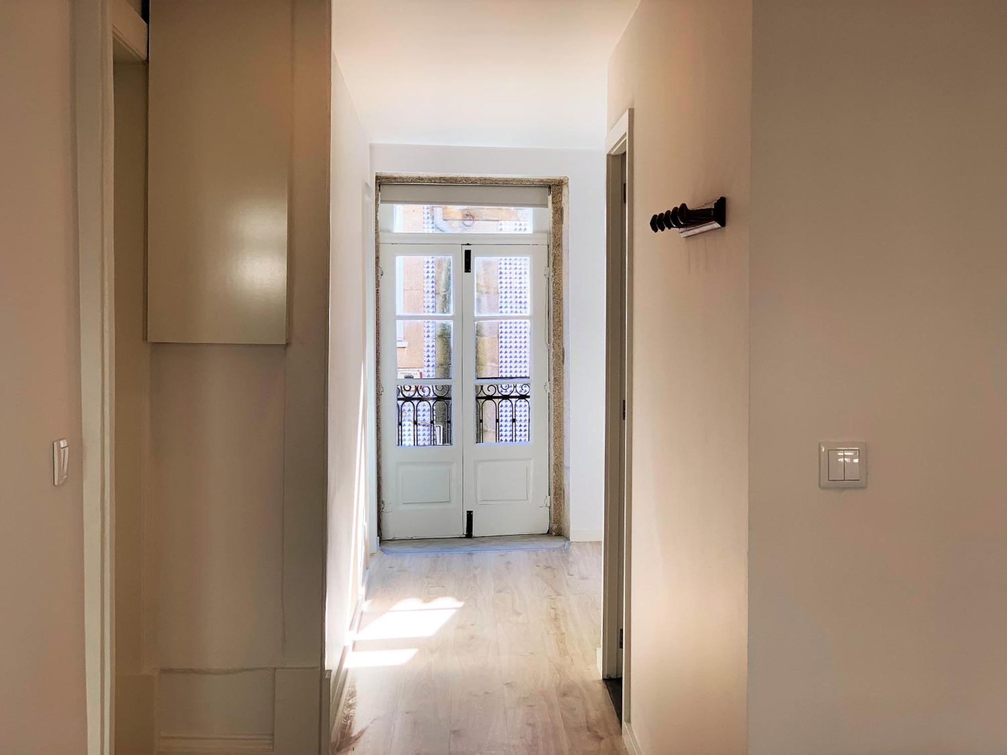 Ribeira Charming Apartments Porto Phòng bức ảnh
