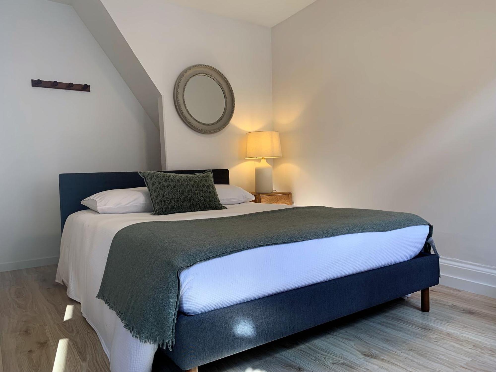 Ribeira Charming Apartments Porto Phòng bức ảnh