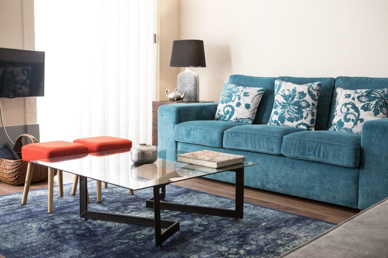 Ribeira Charming Apartments Porto Ngoại thất bức ảnh