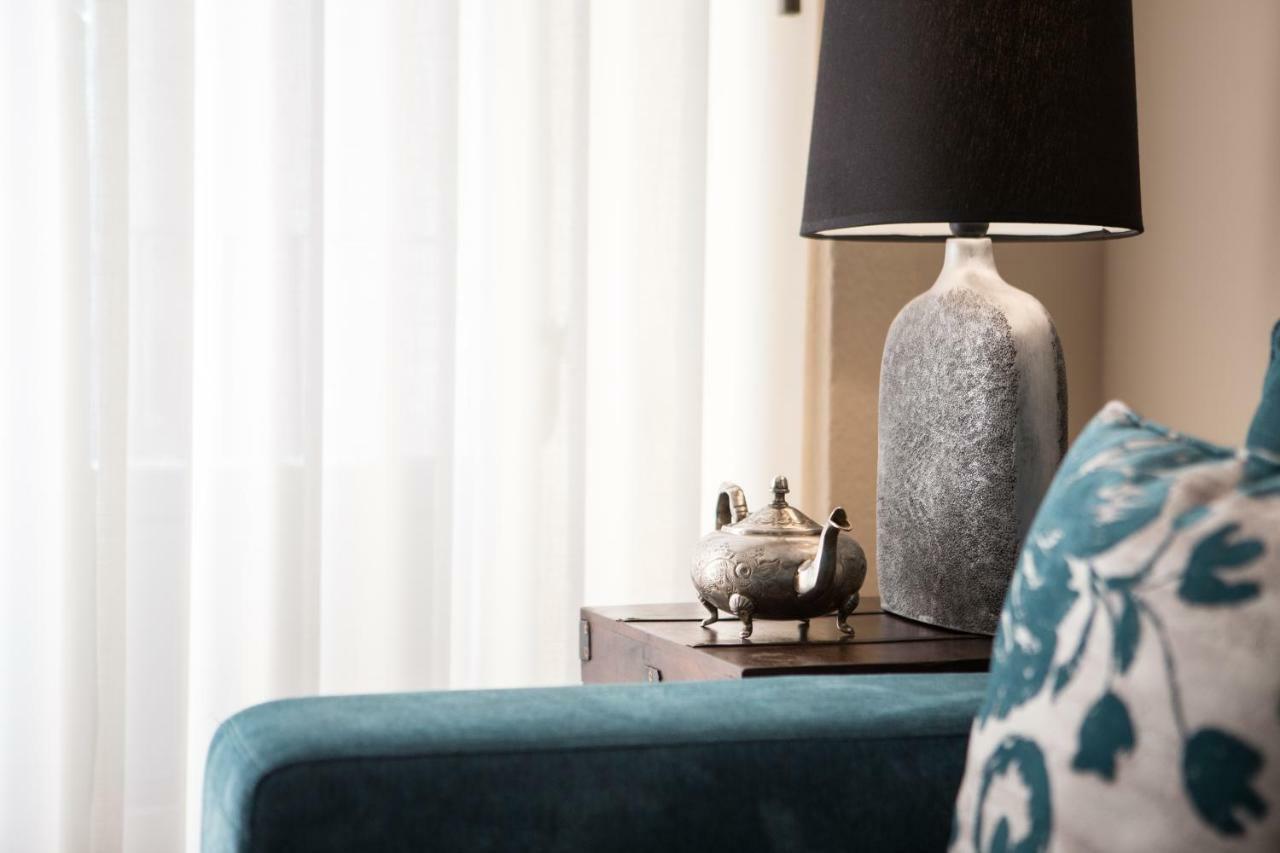 Ribeira Charming Apartments Porto Ngoại thất bức ảnh